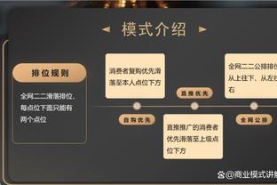 贝拉尔迪大四喜！萨索洛曾将阿莱格里打下课，周末皮奥利能挺住吗